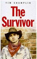 The Survivor