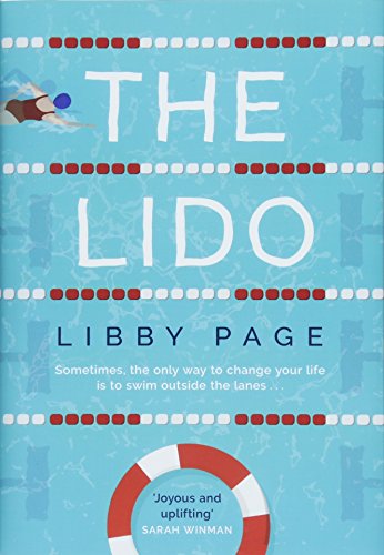 The Lido