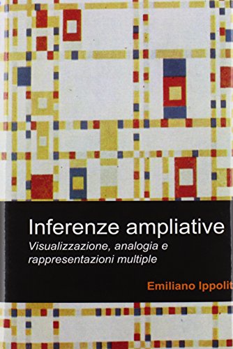Inferenze Ampliative