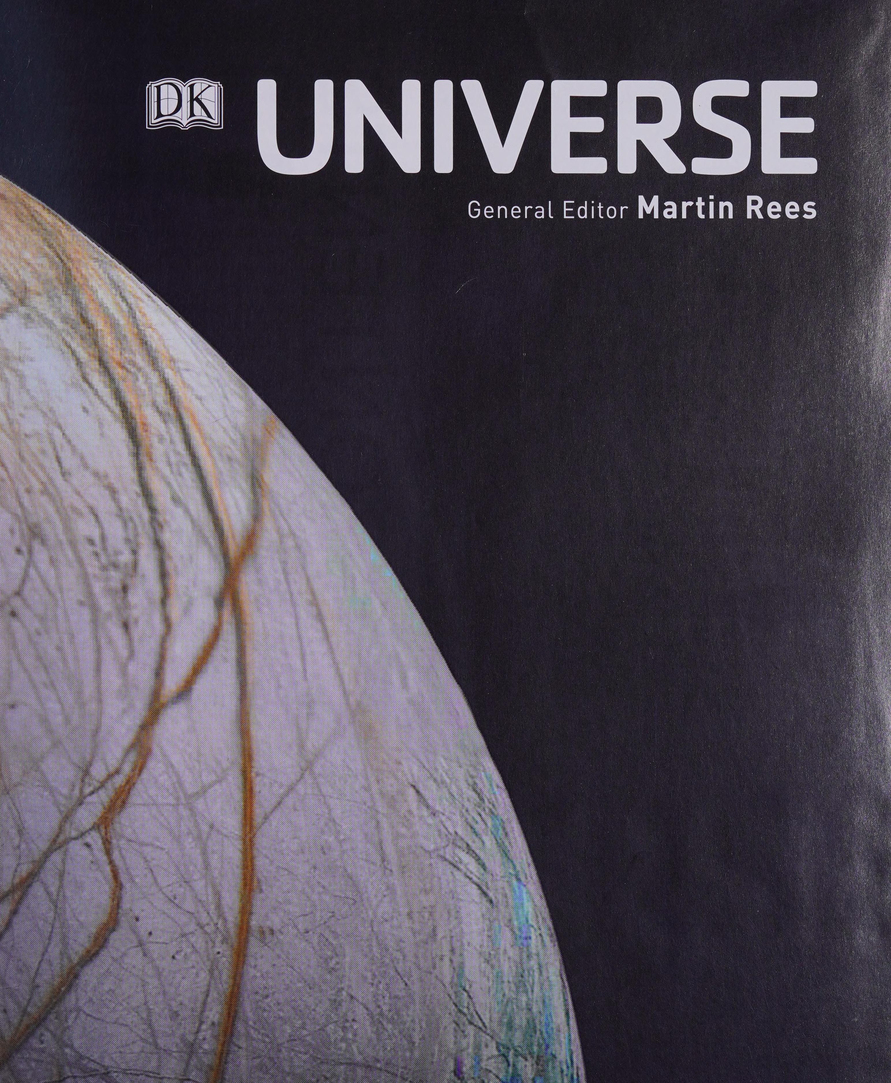 Universe