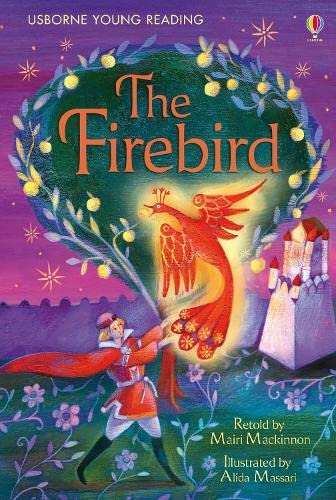 Usborne 12 Classics Picture Books Collection Box Set