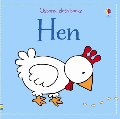Hen