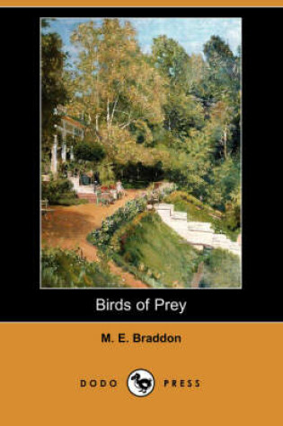 Birds of Prey