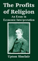 The Profits of Religion