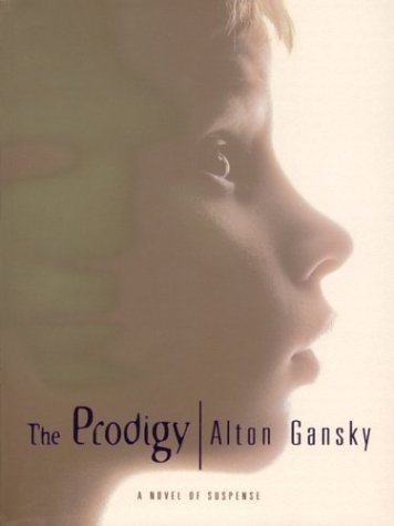 The Prodigy