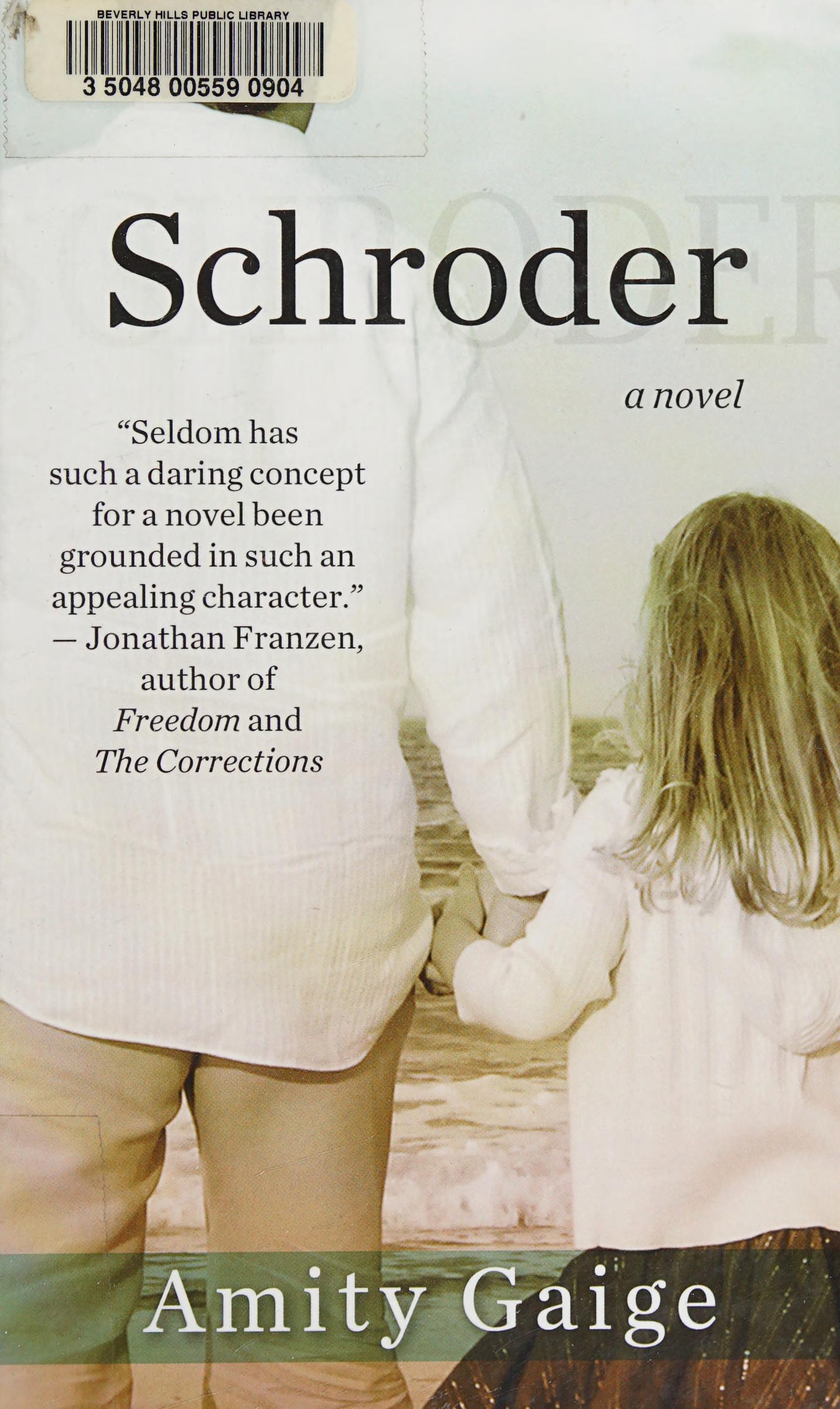Schroder