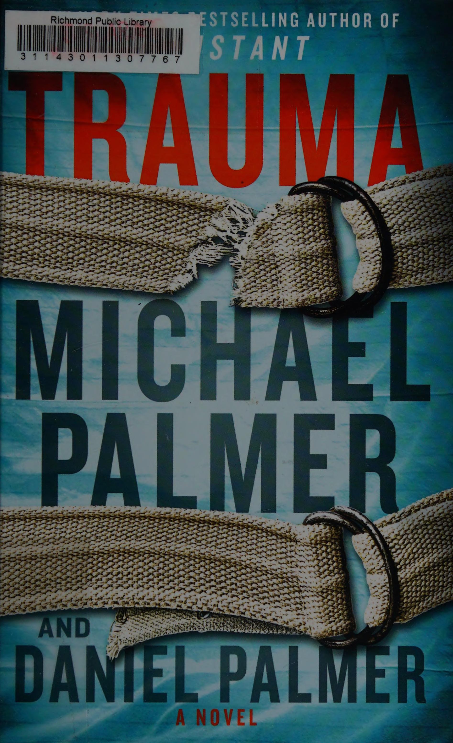 Trauma