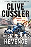 The Emperor s revenge