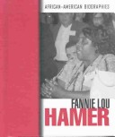 Fannie Lou Hamer