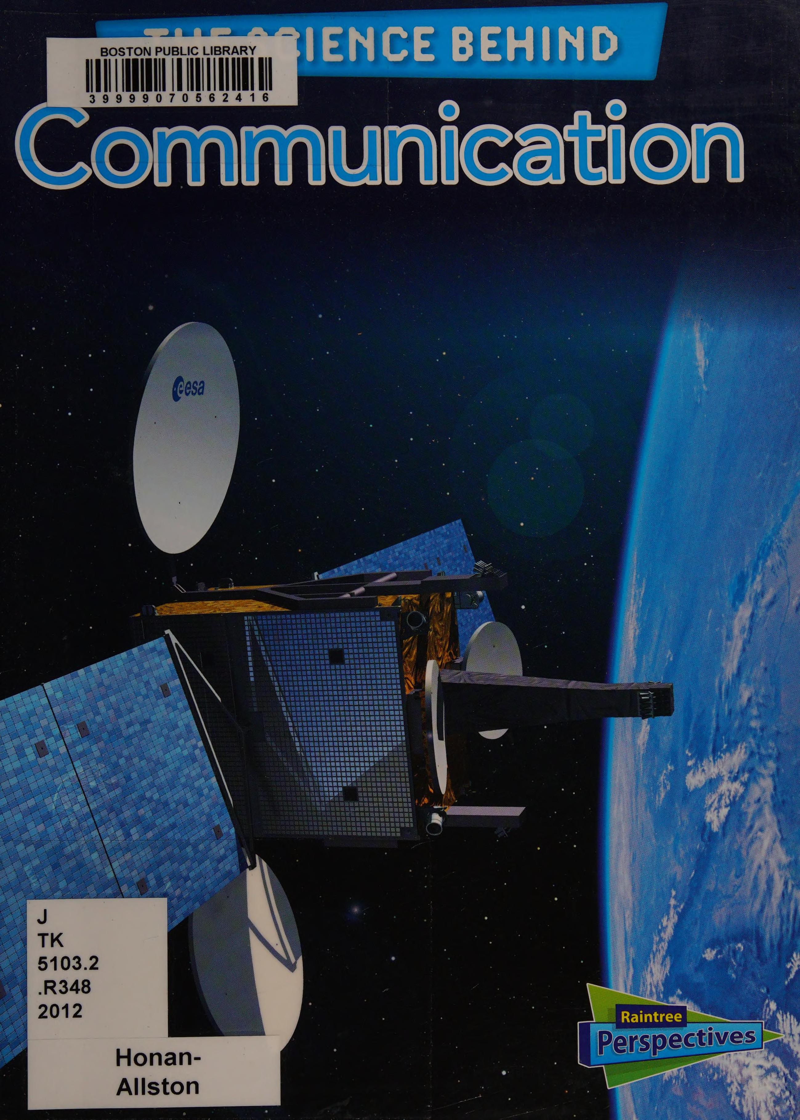 Communication