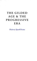 The Gilded Age