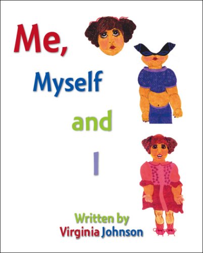 Me Myself and I