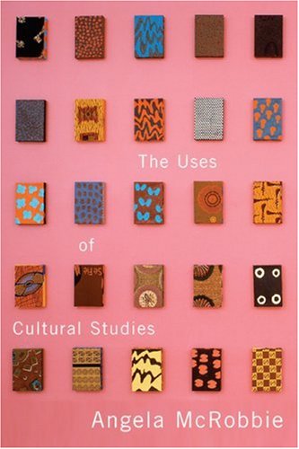 The Uses of Cultural Studies