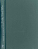 The SAGE Dictionary of Qualitative Management Research
