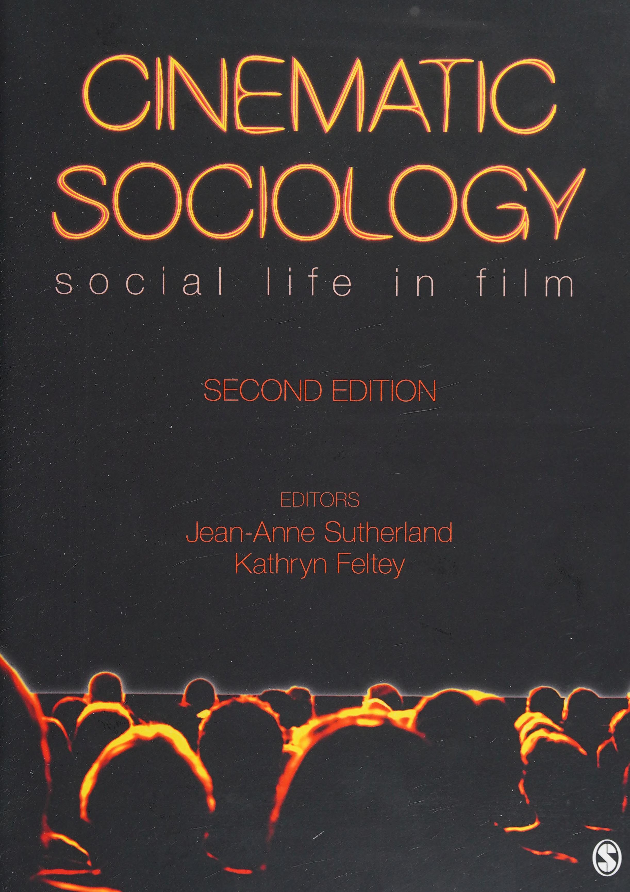 Cinematic sociology