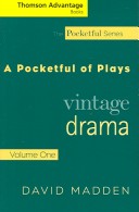 A Pocketful of Plays