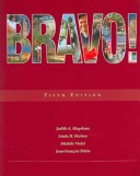 Bravo! With Quia Passcard
