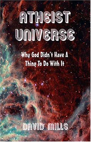 Atheist Universe