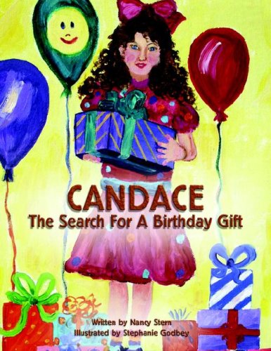 Candace