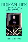 Hrisanthi's Legacy