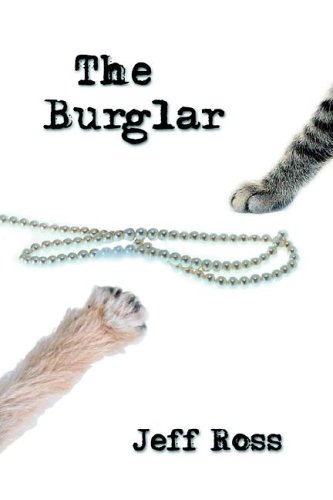 The Burglar