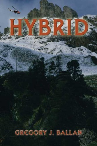 Hybrid