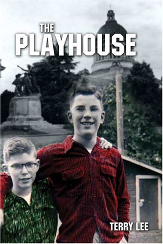 The Playhouse