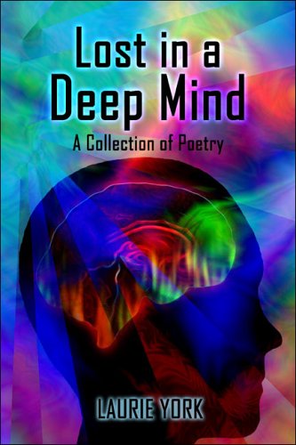 Lost in a Deep Mind