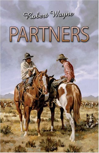 Partners