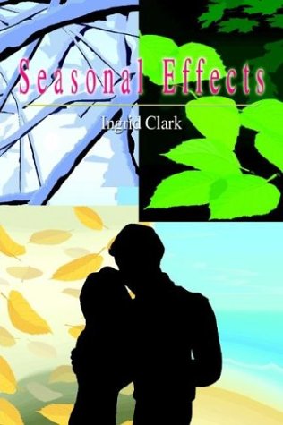 Seasonal Effects