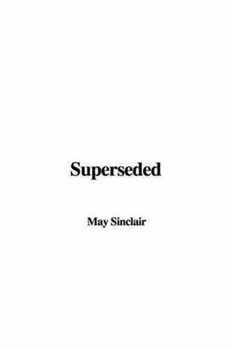 Superseded