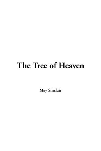 Tree of Heaven, The