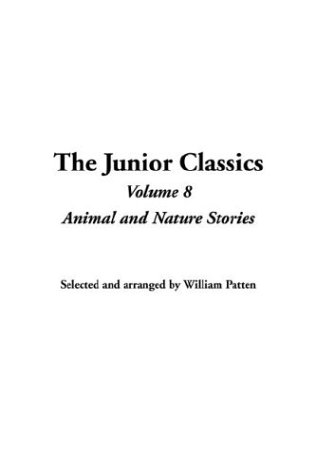 The Junior Classics