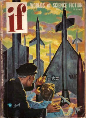 If July 1954