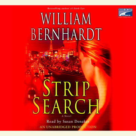 Strip Search