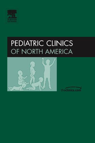 International Adoption An Issue of Pediatric Clinics The Clinics Internal Medicine
