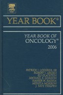 Year Book of Oncology Year Books