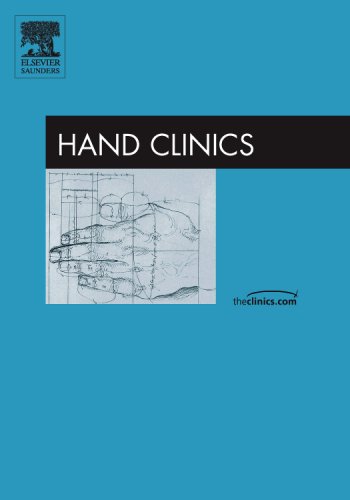 Pediatric Fractures Dislocations and Sequelae An Issue of Hand Clinics The Clinics Orthopedics
