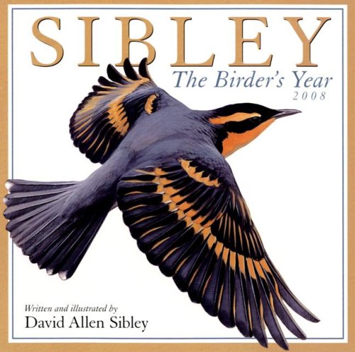 Sibley