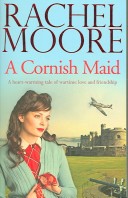A Cornish Maid