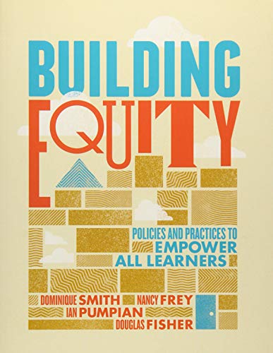 Building Equity