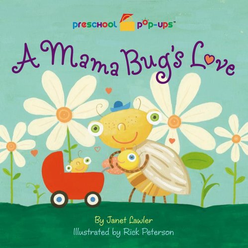 A Mama Bug s Love