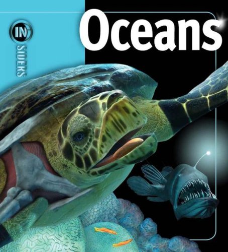 Oceans Insiders
