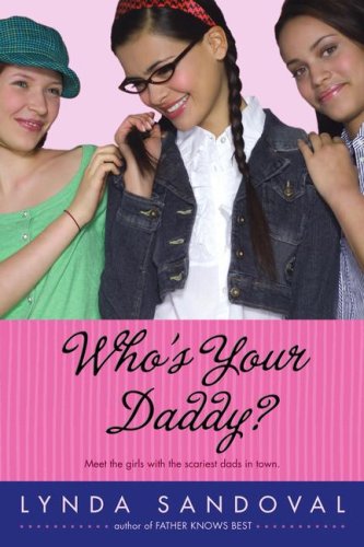 Who s Your Daddy