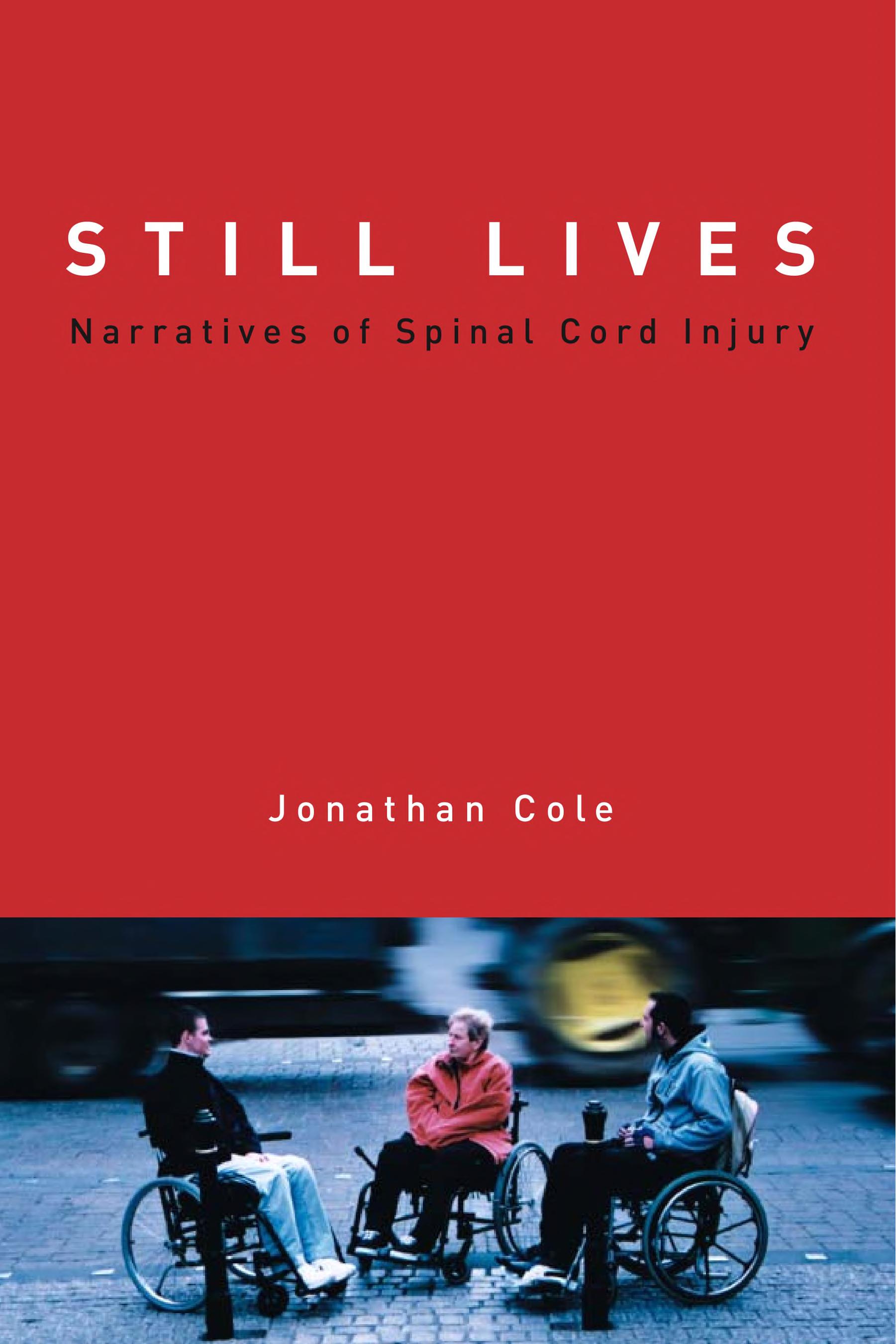 Still lives