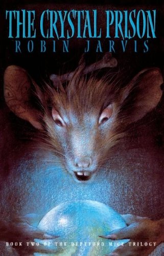 The Big Bad Wolf by James Patterson, ISBN 9781417667154