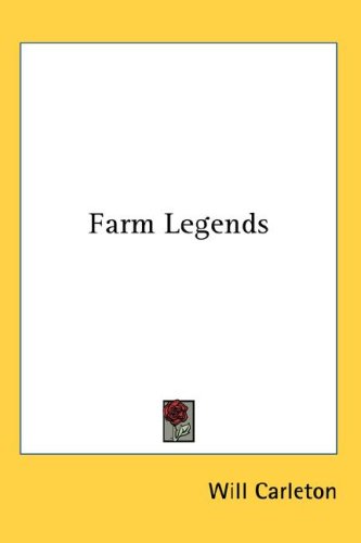 Farm Legends