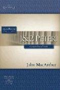 1 & 2 Peter