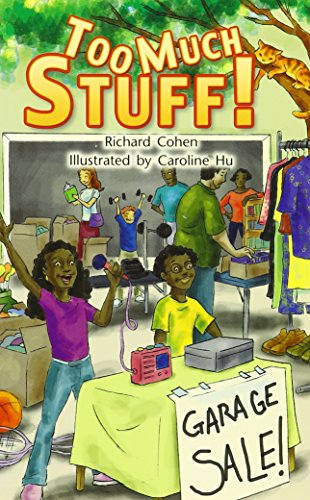 Rigby Literacy by Design
