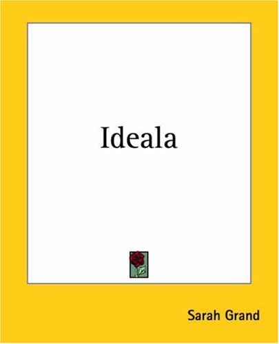 Ideala